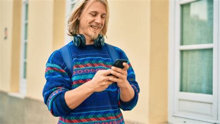 Can you e transfer to a US account?