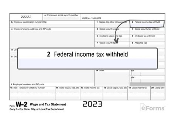 Can you eFile federal and state separately?