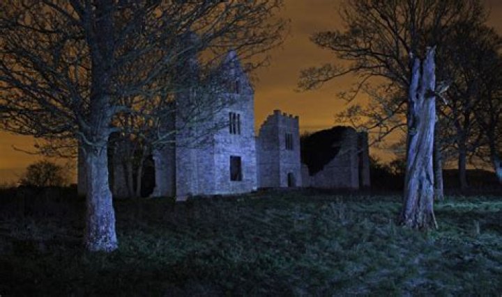 Can you enforce a judgment after 6 years?