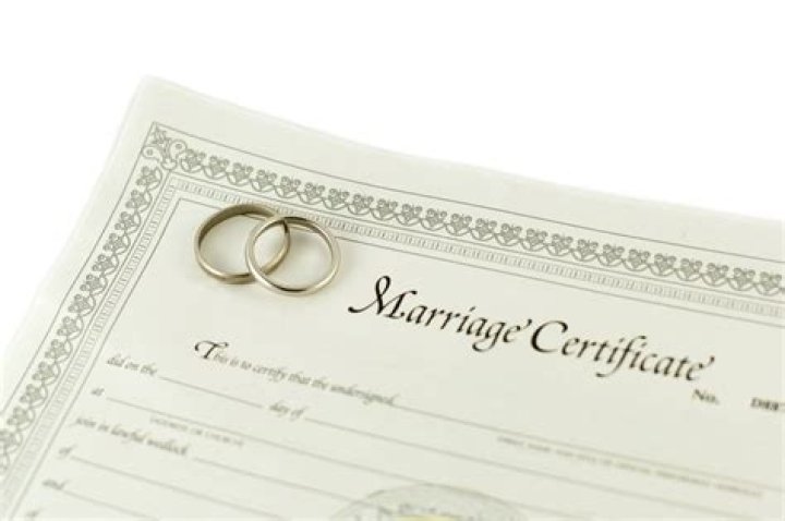 Can you file for both spouses in the same state?