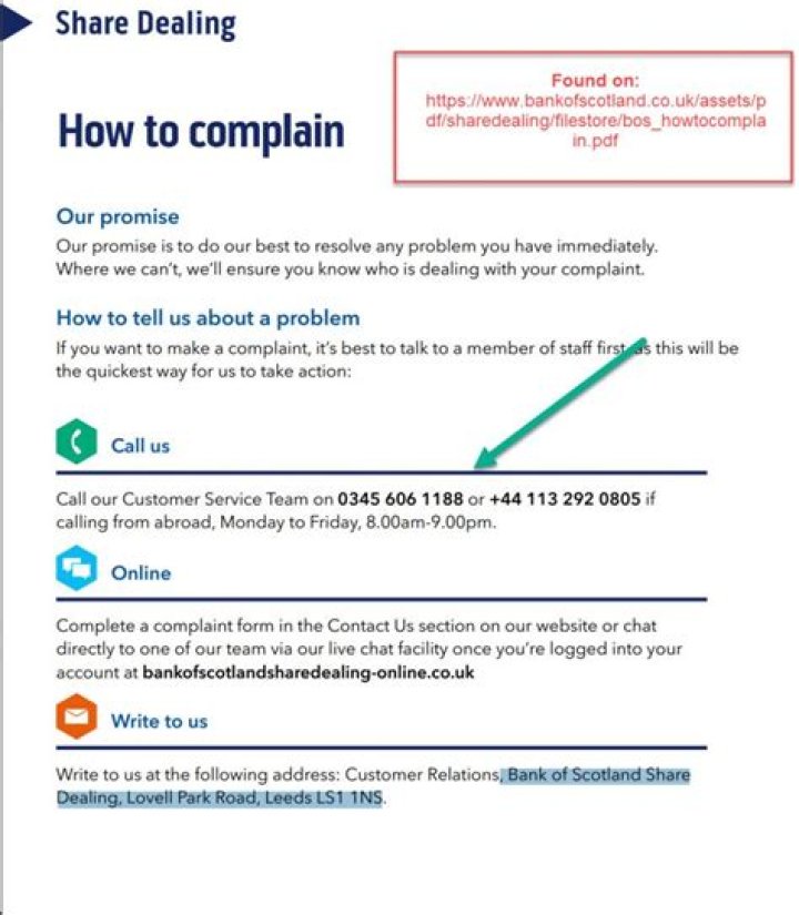 Can you file PA 40 online?