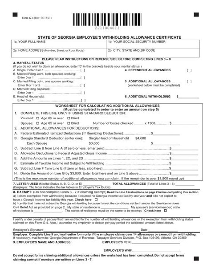 Can you get a mortgage with a g4 visa?