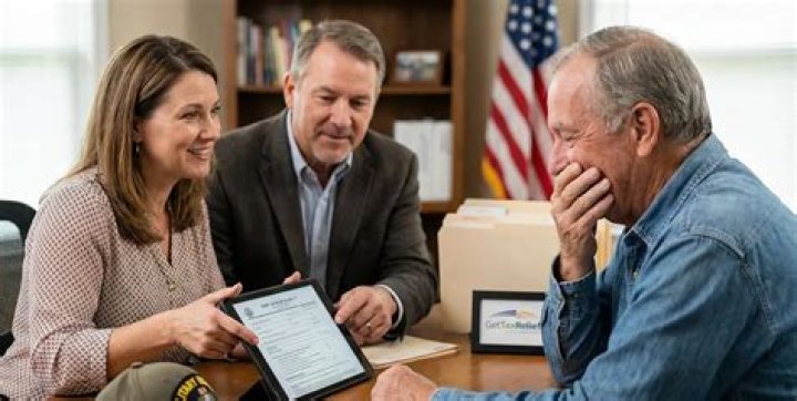 Can you get child tax credit with ITIN?