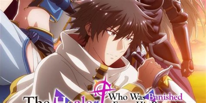 Can you get kicked out in winter?