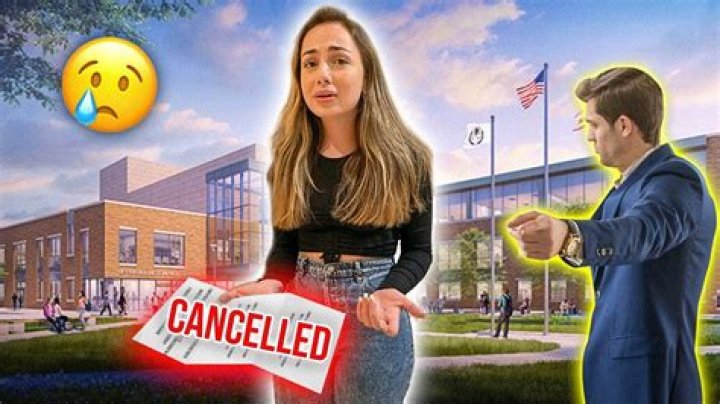 Can you get kicked out of a co-op?