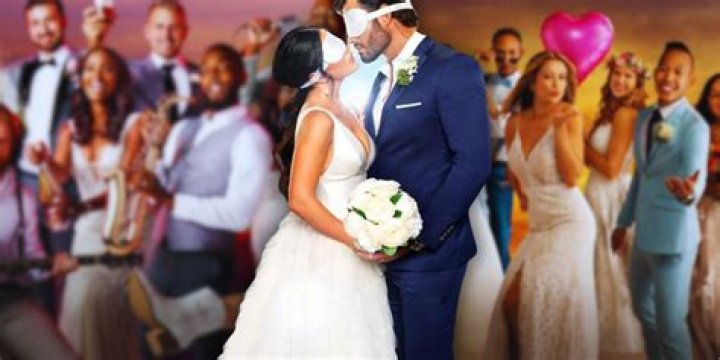 Can you get married at 17 in FL?