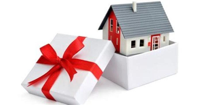 Can you gift a property without paying CGT?