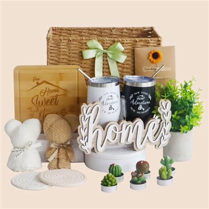 Can you gift someone 200k?