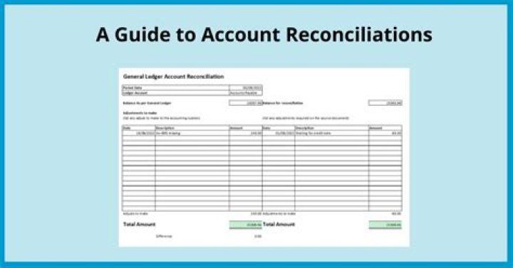 Can you have multiple Iolta accounts?