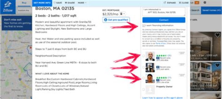 Can you list on Zillow without MLS?
