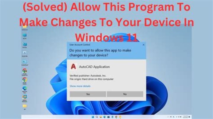 Can you make changes to EIN information?