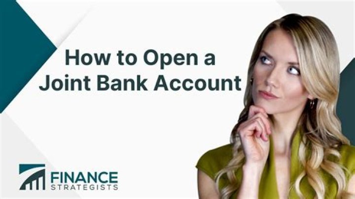 Can you open a joint account with Charles Schwab?