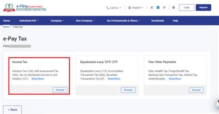 Can you pay taxes through TaxAct?