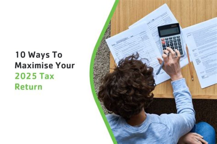 Can you print a tax return for 2017?
