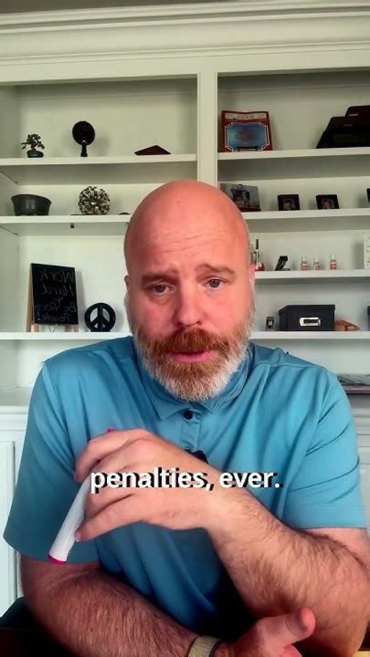 Can you pull money out of a Roth IRA?