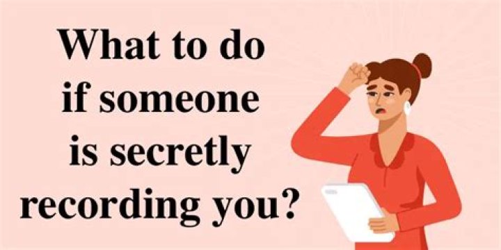 Can you record a conversation without consent in NY?