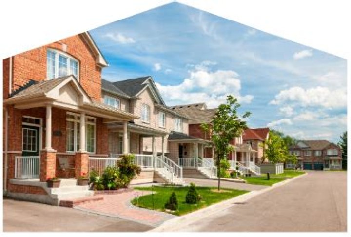 Can you rent an apartment at 16 in California?