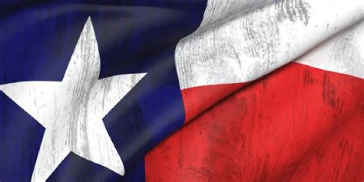 Can you rent an apartment with a felony in Texas?