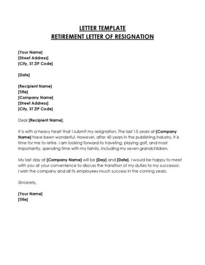 Can you retire after termination?