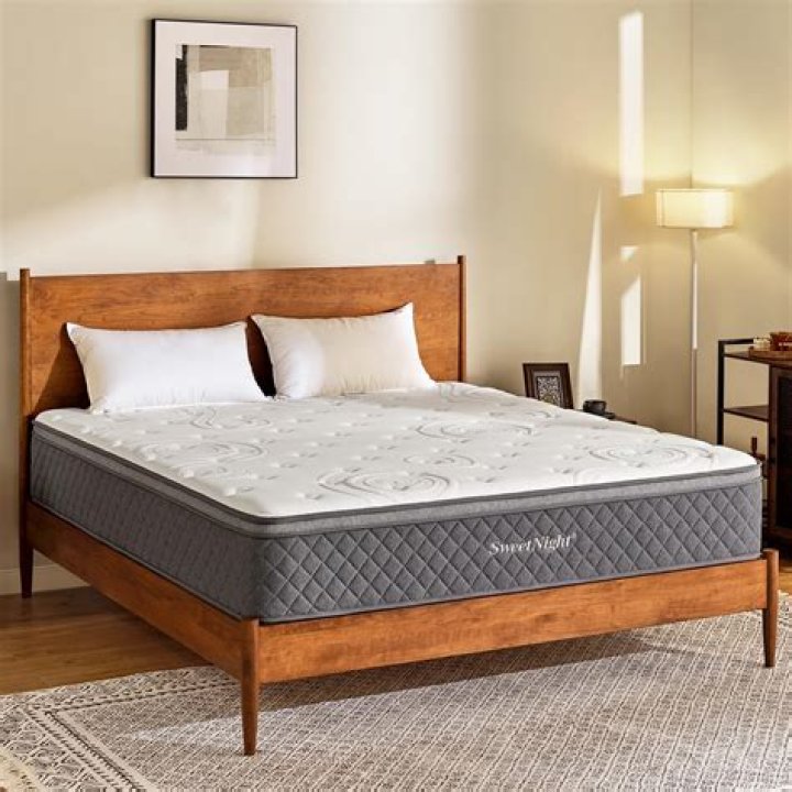 Can you return a mattress after you buy it?