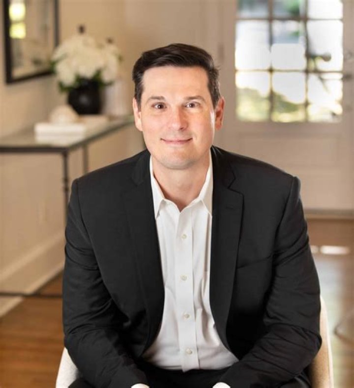 Can you roll a traditional IRA into a simple?