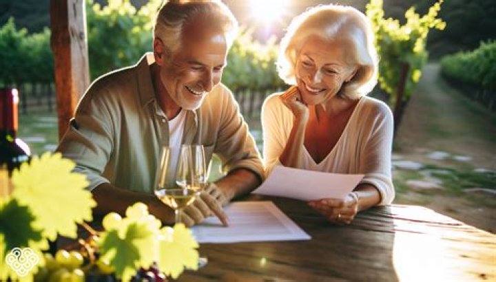 Can you rollover pension to Roth?