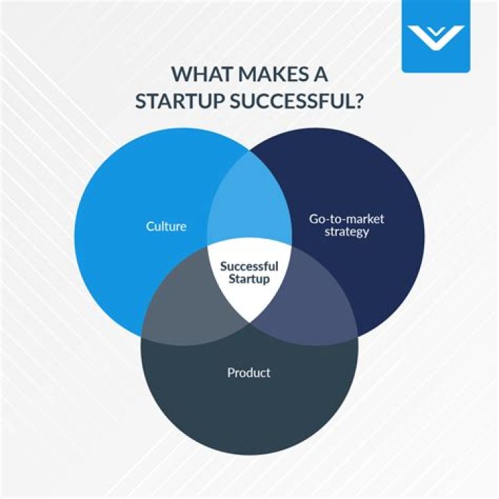 Can you run two startups?
