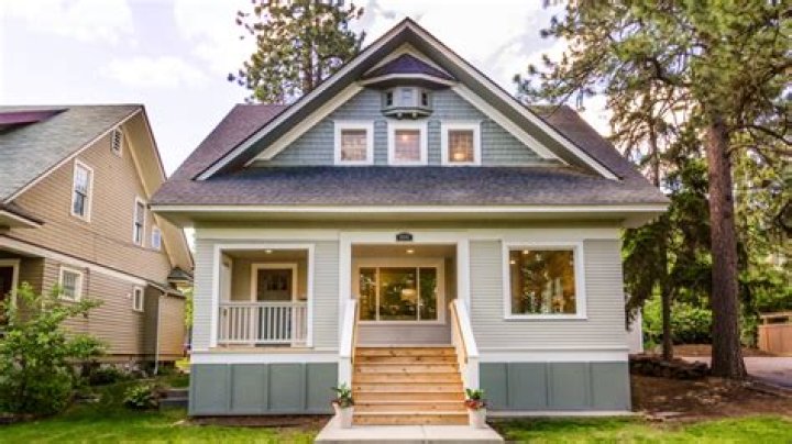 Can you sell a rental property through a LLC?