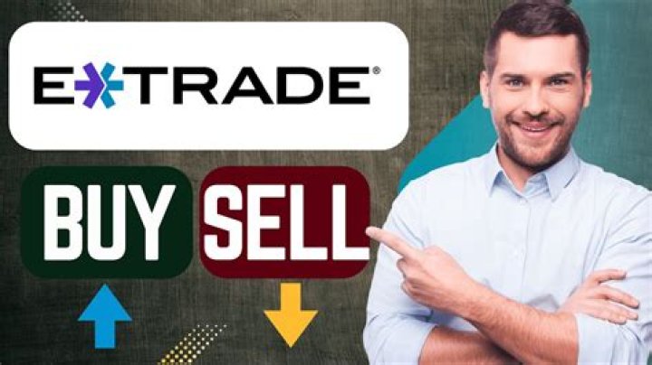 Can you sell part of a stock?