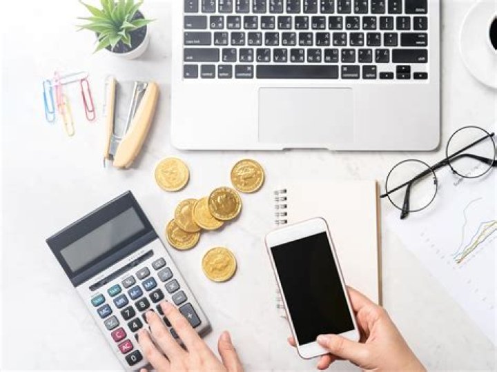 Can you skip an IRS installment payment?