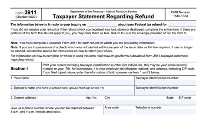Can you still claim your federal tax refund for 2015?