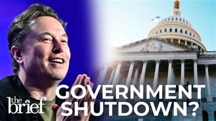 Can you still fly during government shutdown?