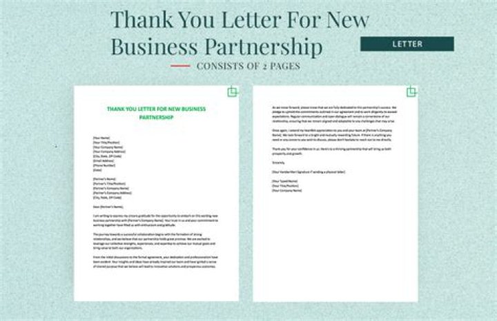 Can you sue a business partner for not working?