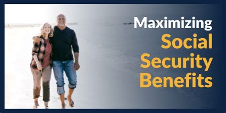 Can you transfer your Social Security benefits to another person?
