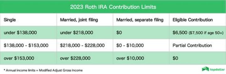Can you undo a traditional IRA contribution?