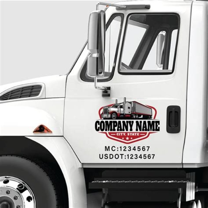 Can you use a business truck for personal use?