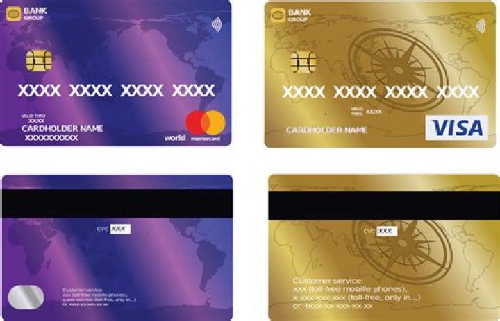 Can you use a credit card in a taxi?