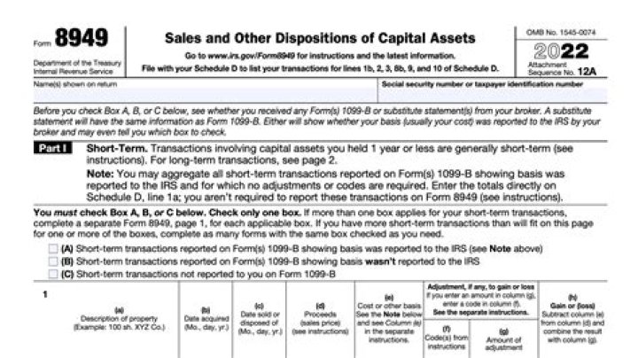 Can you use Form 982 to cancel debt?