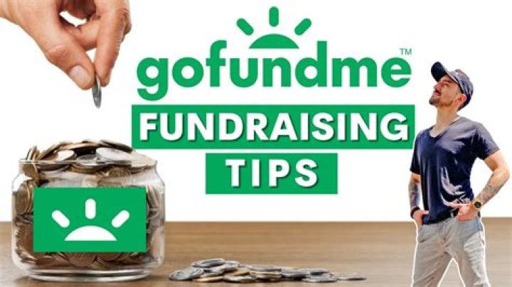 Can you use GoFundMe money for anything you want?