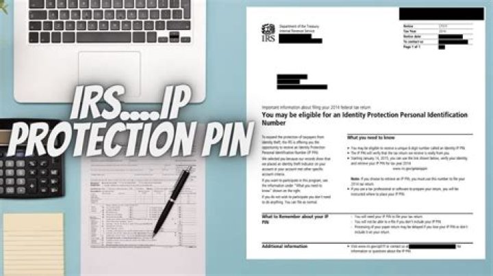 Can you use last years pin to file taxes?