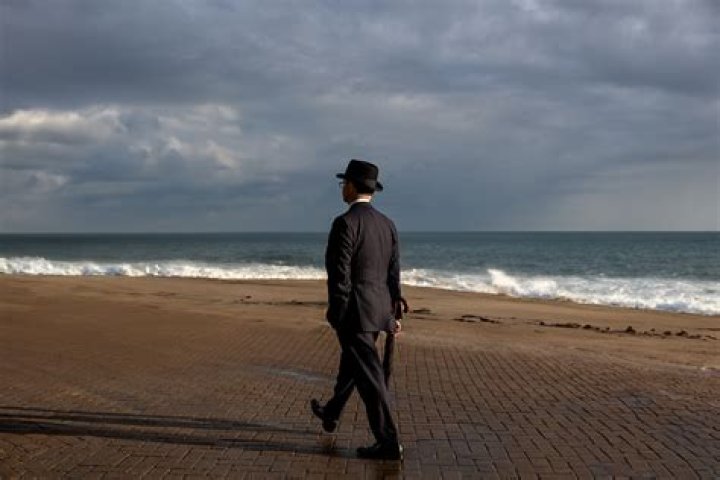 Can you walk away from a foreclosure?