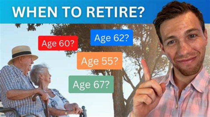 Can you work after you retire at 66?