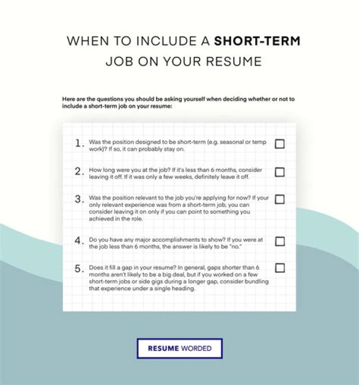 Can you work in a state without residency?