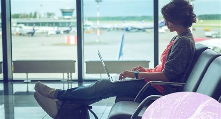 Can you work remotely in another EU country?