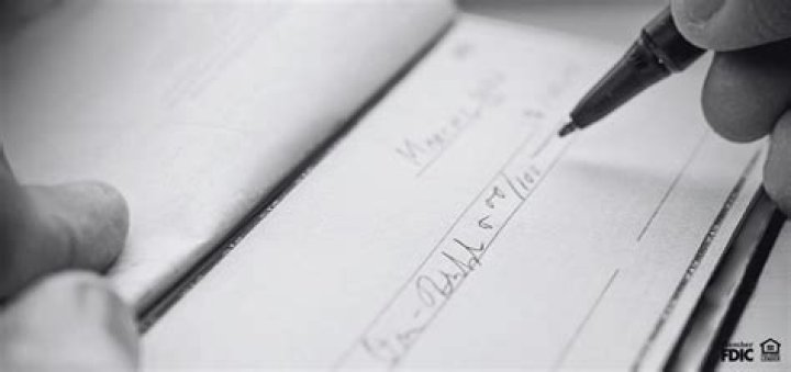 Can you write checks from money market accounts?