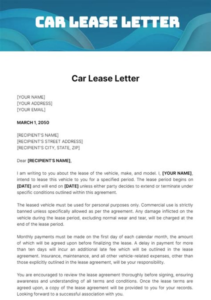 Can you write off 100 of my car?