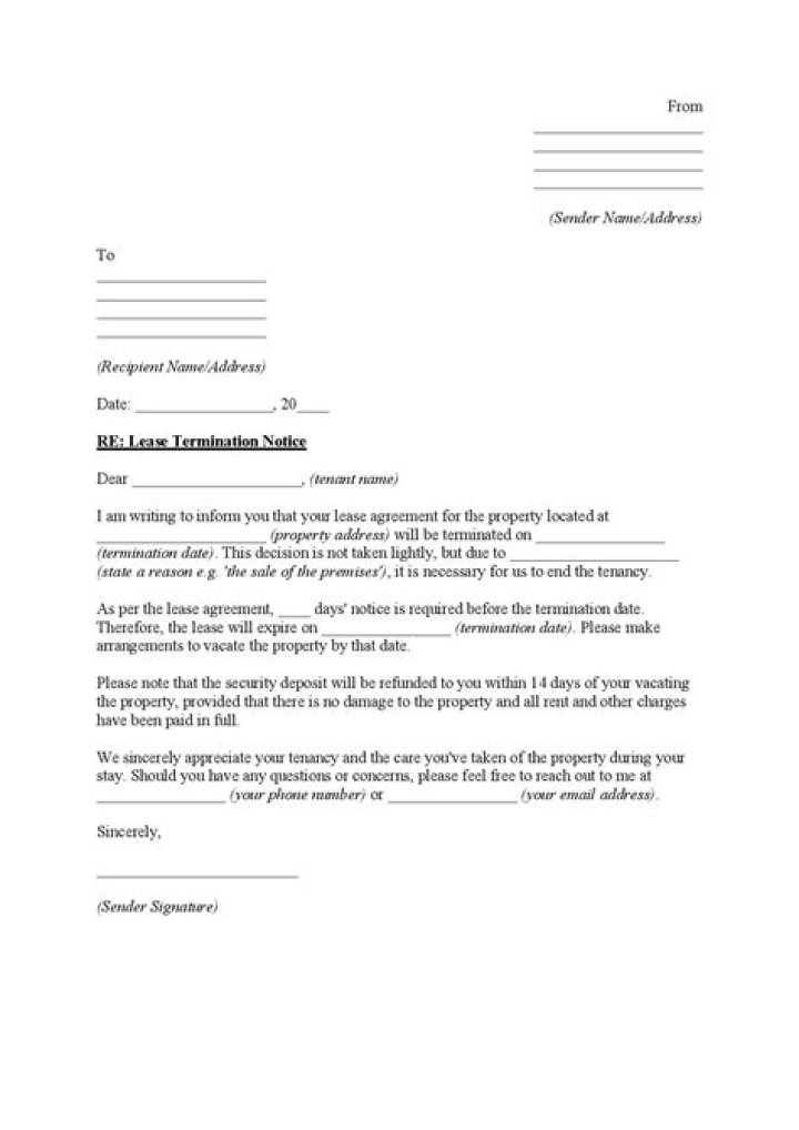 Can you write off building lease payments?