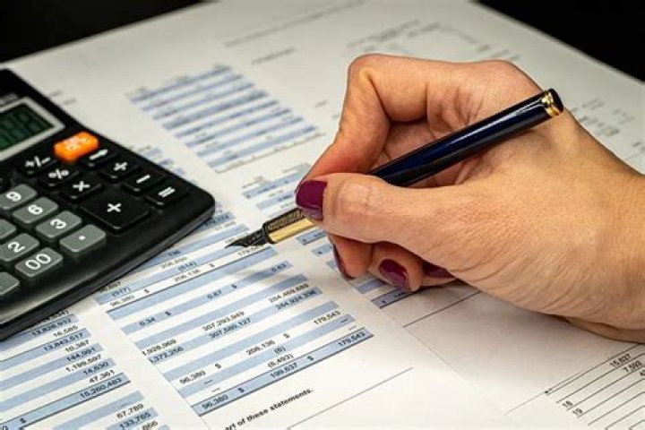 Can you write off equipment in one year?