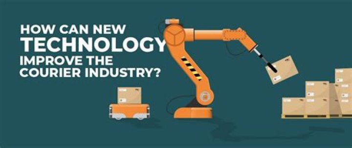 Changing Trends in Water Delivery Industry and How to Cope Up with These Changes