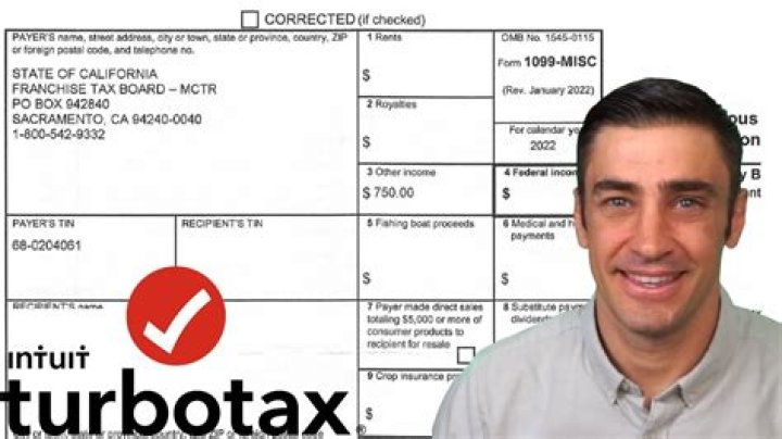 Did TurboTax rip me off?